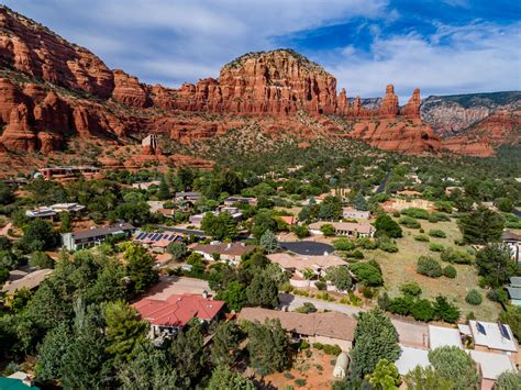 West sedona. Things To Know About West sedona. 